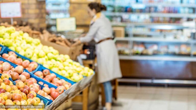 Einkaufen zu Silvester und Neujahr in Graz – So haben die Geschäfte geöffnet